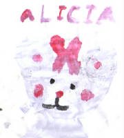 alicia.jpg