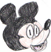 mickey.jpg