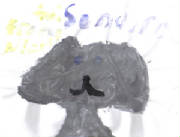 sondra.jpg