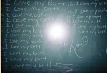 buttlove.jpg