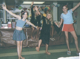 dance.jpg