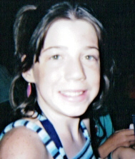 erica.jpg