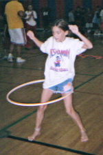 hoop.jpg