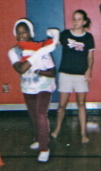 patty.jpg
