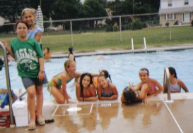 pool.jpg
