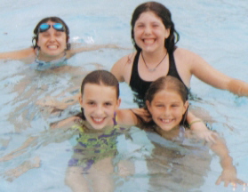 pool2.jpg