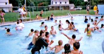 poolfun.jpg
