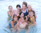 poolshot.jpg