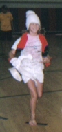 run.jpg